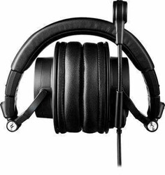 ATH-M50xSTS-USB StreamSet USB Yayıncı Kulaklığı - 2