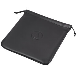 ATH-M60xa Profesyonel Stüdyo Referans Kulaklığı - 5