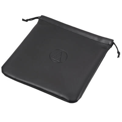 ATH-M60xa Profesyonel Stüdyo Referans Kulaklığı - 5