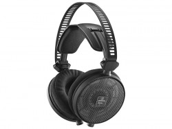 Audio Technica - ATH-R70x Profesyonel Kulaklık