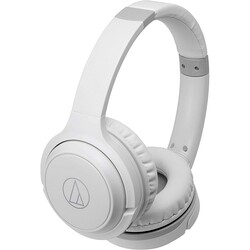 Audio Technica - ATH-S200BTWH Kablosuz Kulaklık