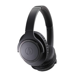 Audio Technica - ATH-SR30BTBK Kablosuz Kulaklık