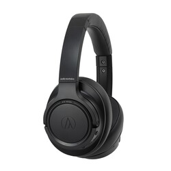 Audio Technica - ATH-SR50BTBW Kablosuz Kulaklık
