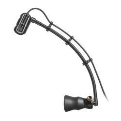 Audio Technica - ATM350PL Akustik Piyano Mikrofonu