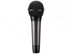 ATM510 Kardioid dinamik vokal mikrofonu - Thumbnail