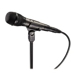 Audio Technica - ATM710 Condenser Mikrofon