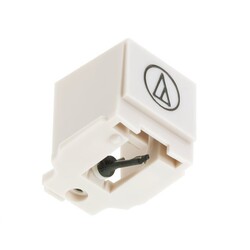 Audio Technica - ATN3600L Pikap İğnesi