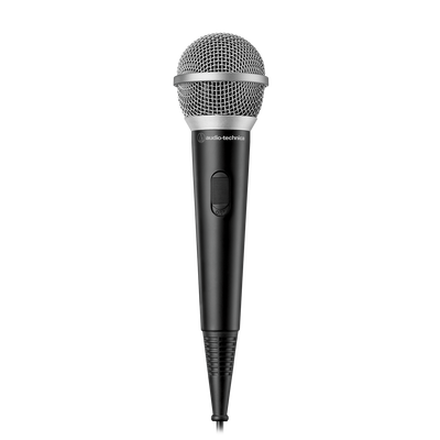 ATR1200X Dinamik Vokal ve Enstrüman Mikrofonu