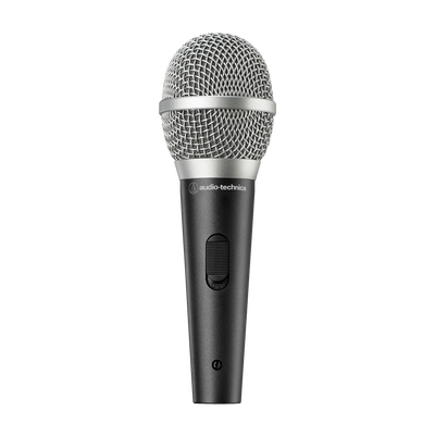 ATR1500X Dinamik Vokal ve Enstrüman Mikrofonu