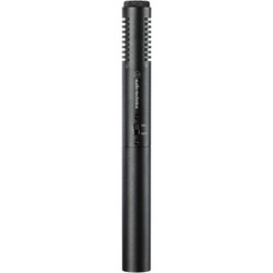 Audio Technica - ATR6250x Cardioid Condenser Stereo Microphone