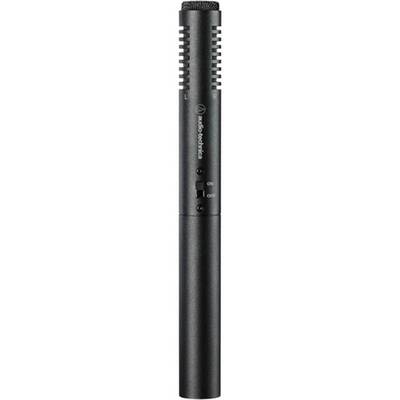 ATR6250x Cardioid Condenser Stereo Microphone - 1