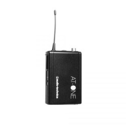 ATW-11DE3 Beltpack Sistem - 2
