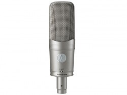 AT4047MP - Audio Technica