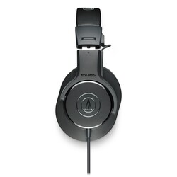 Audio Technica ATH-M20X Studyo Monitör Kulaklık - Thumbnail