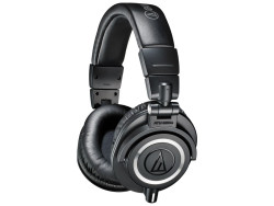 Audio Technica - AUDIO TECHNICA ATH-M50X Kulaklık