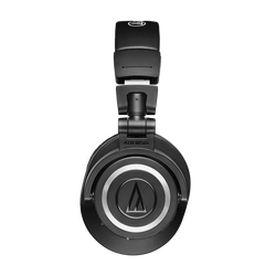 Audio Technica ATH-M50xBT Bluetooth Dinleme Kulaklığı - Thumbnail