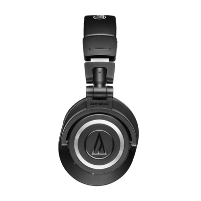 Audio Technica ATH-M50xBT2 Bluetooth Dinleme Kulaklığı