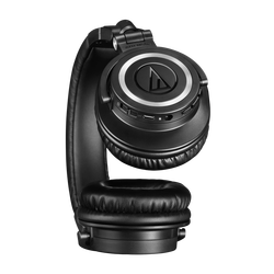 Audio Technica ATH-M50xBT Bluetooth Dinleme Kulaklığı - Thumbnail