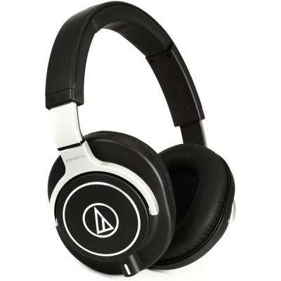 AUDIO TECHNICA ATH-M70X Kulaklık