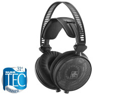 Audio Technica - AUDIO TECHNICA ATH-R70X Kulaklık