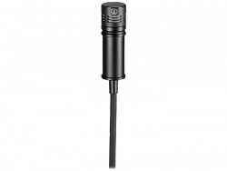 ATM350GL Cardioid Condenser Enstrüman Mikrofonu - Thumbnail
