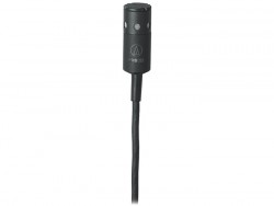 PRO35 kondenser enstruman mikrofonu - Thumbnail