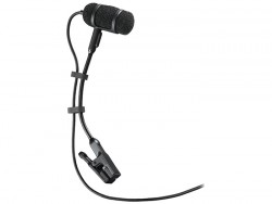 Audio Technica - PRO35 kondenser enstruman mikrofonu