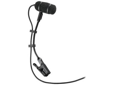 PRO35 kondenser enstruman mikrofonu