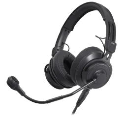 BPHS2a-UT Yayıncı Stereo Kulaklık - 1