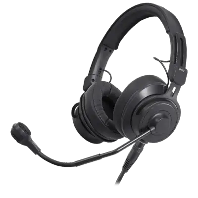 BPHS2a-UT Yayıncı Stereo Kulaklık - 1