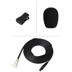 BPHS2a-UT Yayıncı Stereo Kulaklık - 2