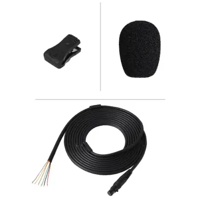 BPHS2a-UT Yayıncı Stereo Kulaklık - 2