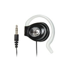 Audio Technica - E-5 S Tek taraflı kulaklık