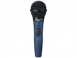 Audio Technica - MB1k Kardioid dinamik vokal mikrofonu