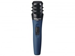 Audio Technica - MB2k Hiperkardioid Dinamik Enstrüman Mikrofonu