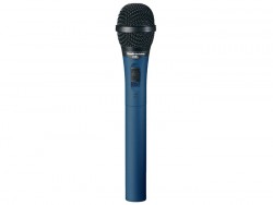 Audio Technica - MB4k El Tipi/Stand tipi Kardioid Kondenser Mikrofon