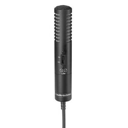 Audio Technica - PRO24 Condenser Mikrofonu
