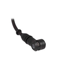 PRO9CW Cardioid Condenser Headworn Mikrofon - Thumbnail