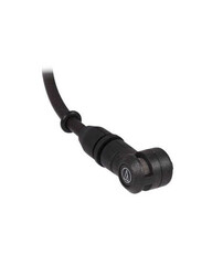 PRO9CW Cardioid Condenser Headworn Mikrofon - 2