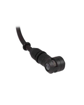 PRO9CW Cardioid Condenser Headworn Mikrofon - 2