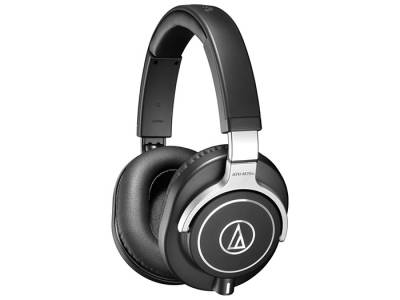 ATH-M70X-Stüdyo monitör kulaklığı