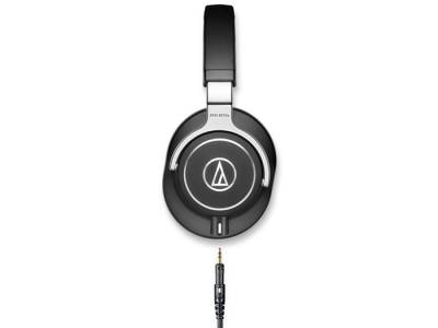 ATH-M70X-Stüdyo monitör kulaklığı