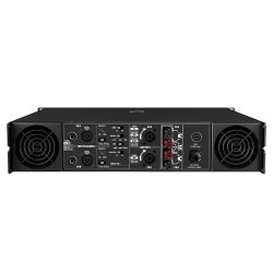 A7.0 Power Amplifikatör 2×1250 Watt - 2