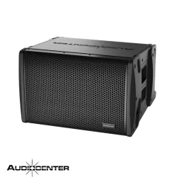 ARTIST T45 DSP 4x5'' LF, 2x1'' HF, 1400 Watt Line Array Hoparlör - 1