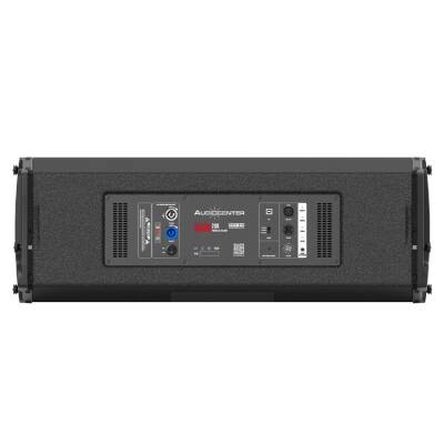 Avanda 210a Akif Line Array Hoparlör - 2