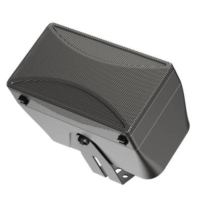 BUTTERFLY 4CA Line Array Hoparlör - 3