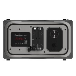 BUTTERFLY 4CA Line Array Hoparlör - 4