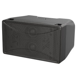 Butterfly 4pro Line Array Hoparlör - Audiocenter