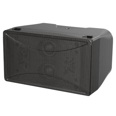 Butterfly 4pro Line Array Hoparlör - 1