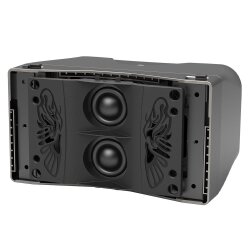Butterfly 4pro Line Array Hoparlör - 2